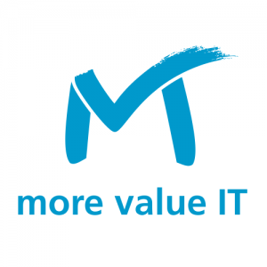 more value IT GmbH